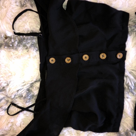 Lulus Two Piece set - Picture 4 of 7